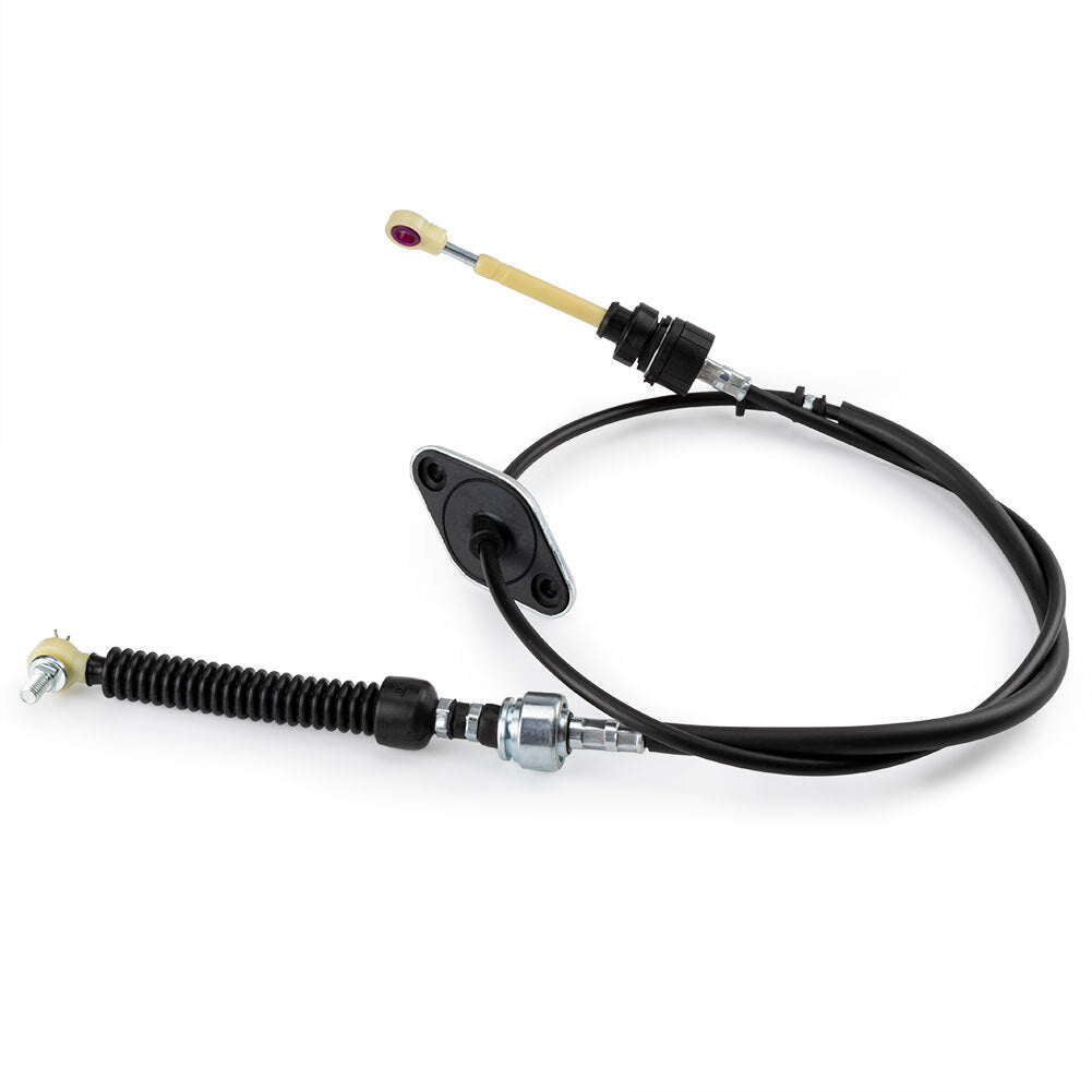 33820-08020 Automatic Shift Control Cable (Assy) for Toyota for Sienna (2004-2010)