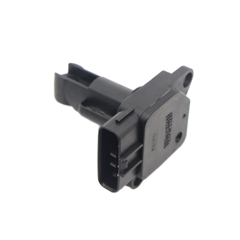 Mass Air Flow Meter MAF Sensor 22204-22010 5pin Fit for Toyota for Lexus for Scion NEW