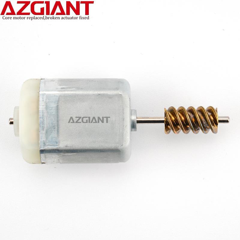 Power Central Door Lock Actuator Motor for 2020-2024 for Hyundai Sonata