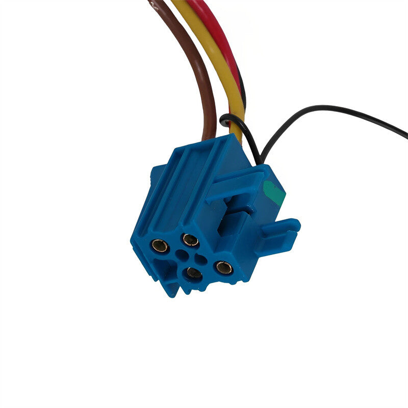 97062013200 Fuel pump module assembly for Porsche for Panamera 2010 - 2016
