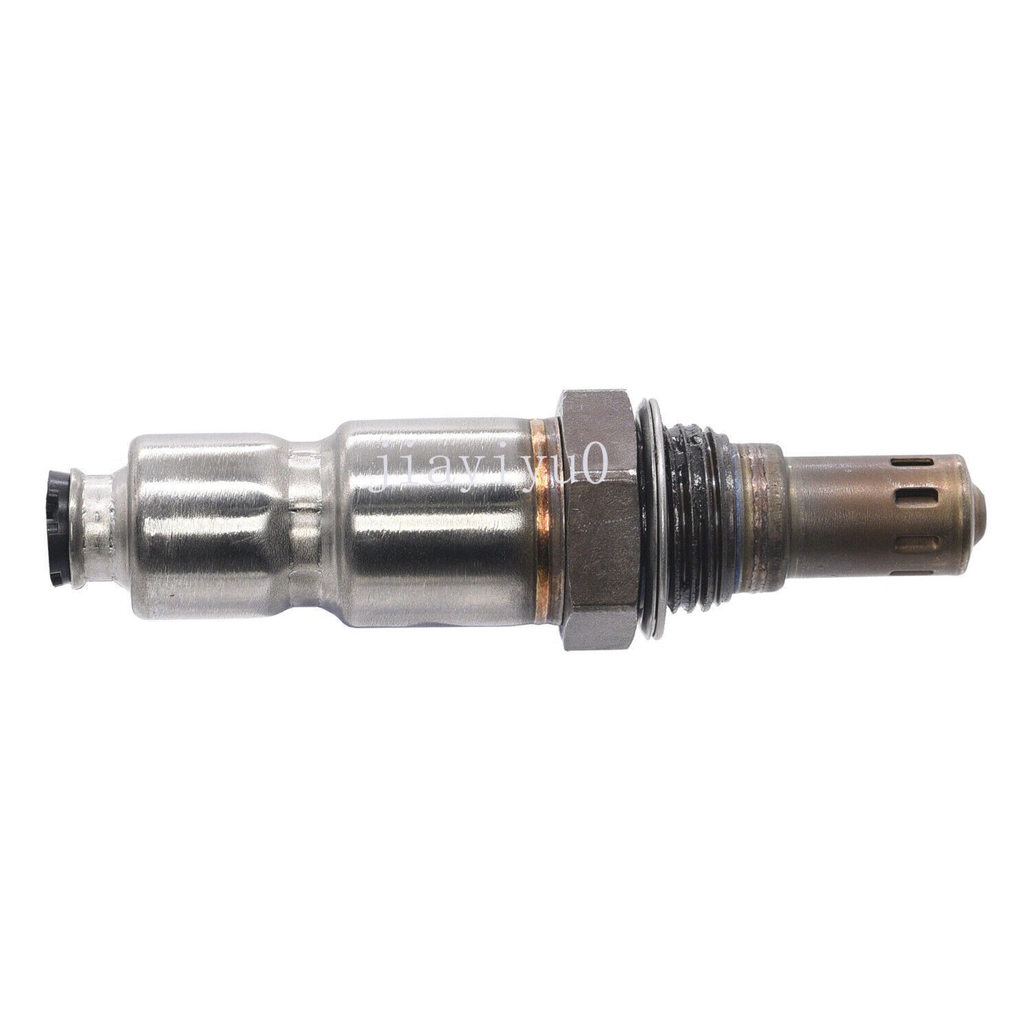 TPS Throttle Position Sensor 3131705 is suitable for Polaris Ranger 500, 570, RZR500, 570, 800