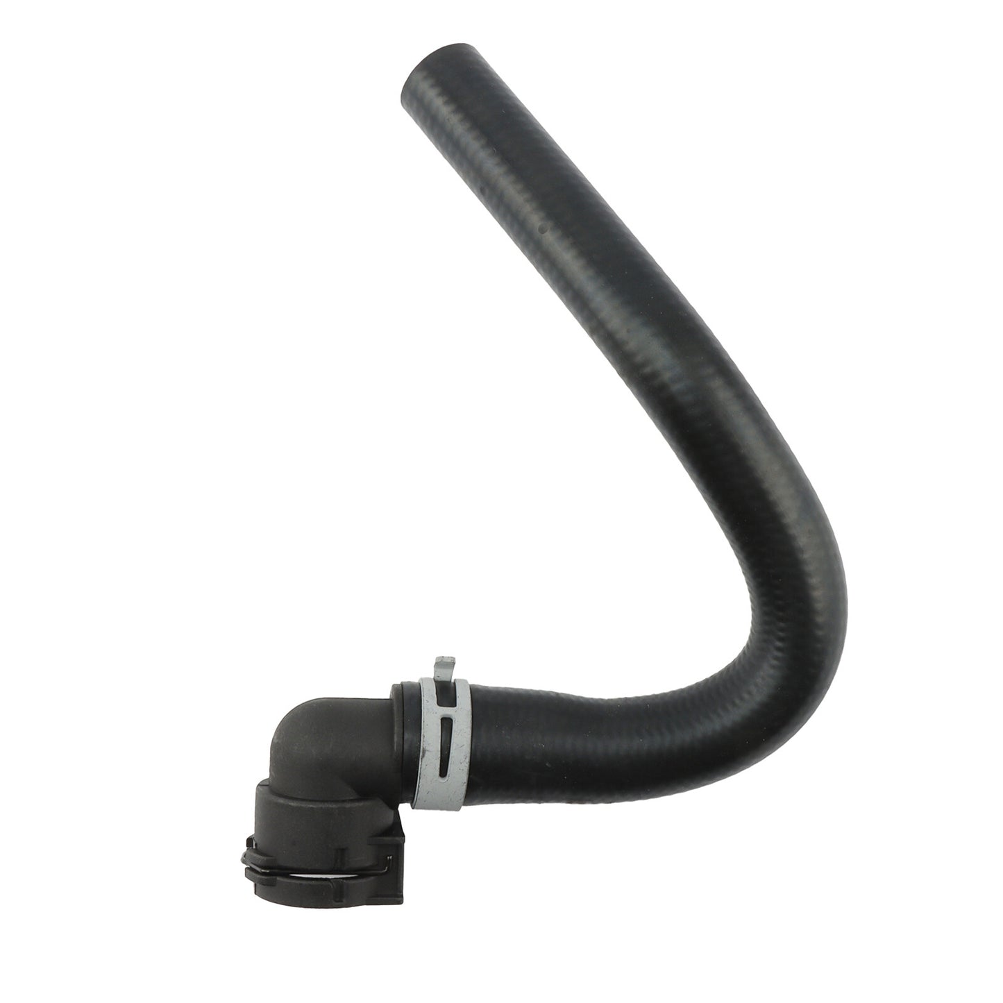 Fl3Z-8C289-A New Radiator Coolant Water Hose Tube For 2015-2017 for Ford F-150 5.0L