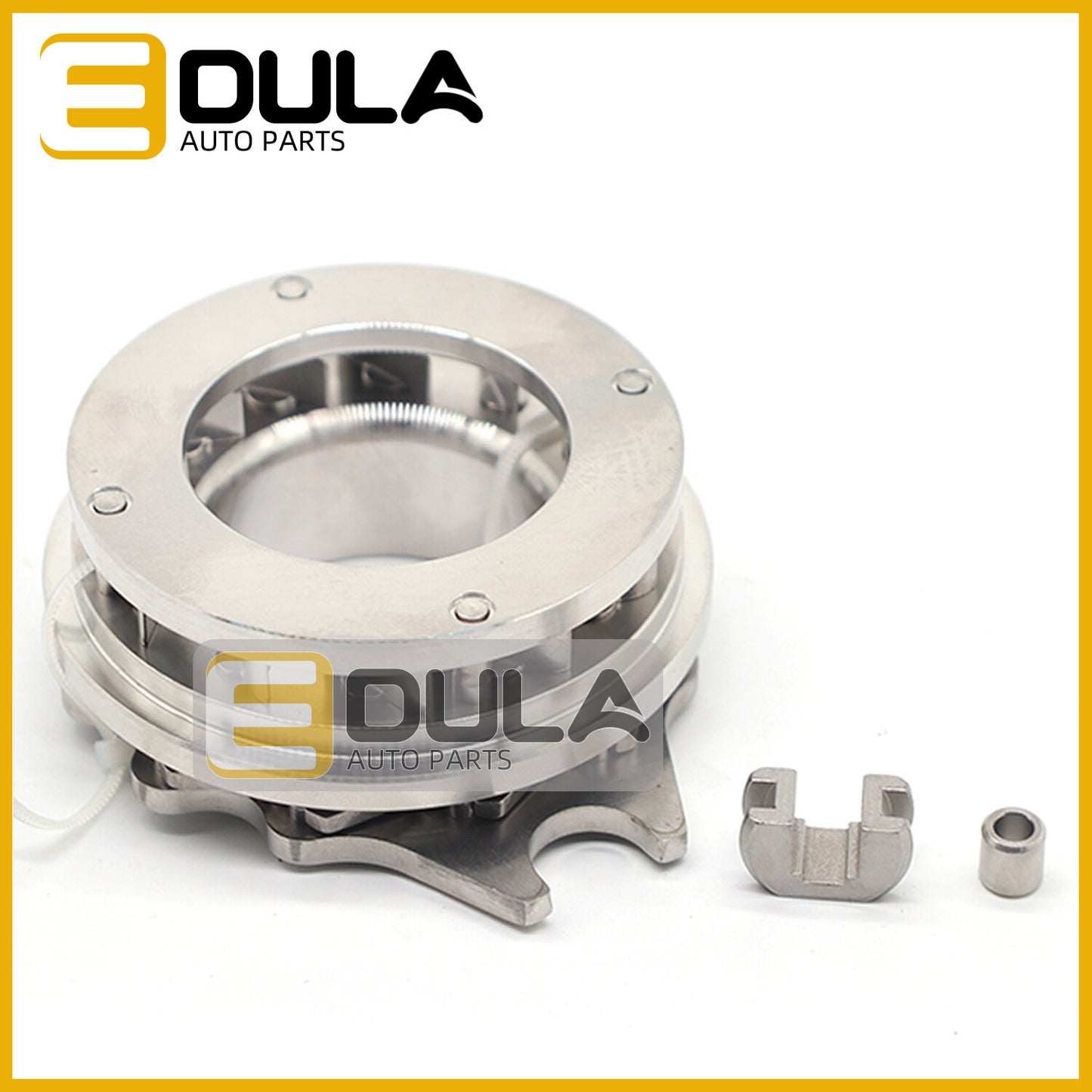 Auto Turbo Nozzle Nozzling Ring fits for Mitsubishi Pajero III 2.5 49135-02652