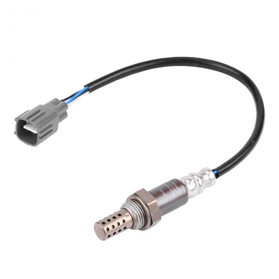 O2 oxygen sensor suitable for Toyota 4Runner, Carina Celica, for Land Cruiser 89465-09110