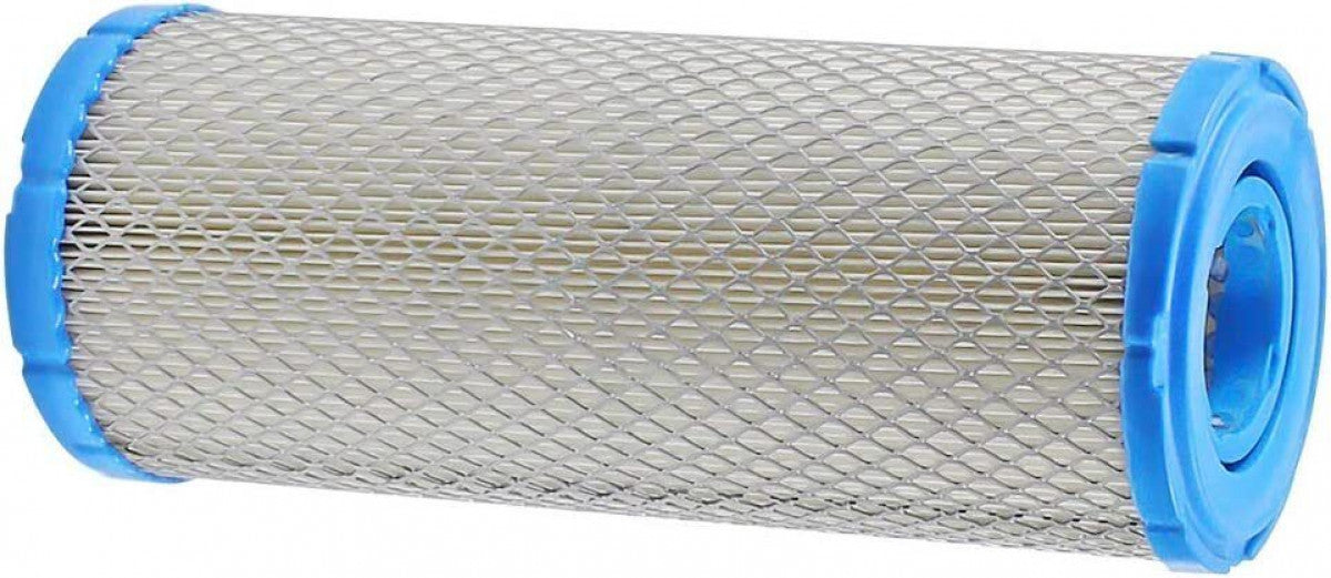 2508301-S Air Filter 2508304-S Inner for Kawasaki FX651V FD731V FD750D FD791D