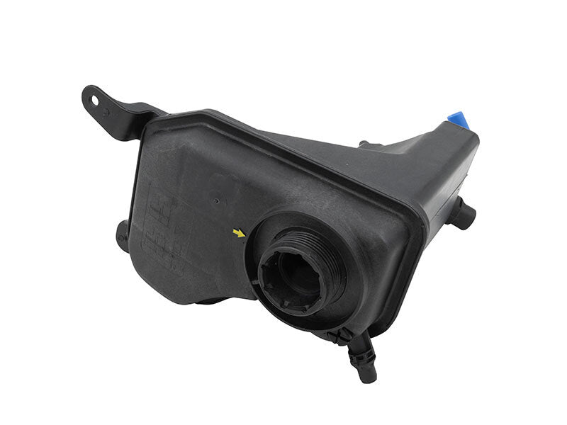 17137640514 Expansion Tank Reservoir ForBMW E46 325i 328i 330i E90 335i Z4