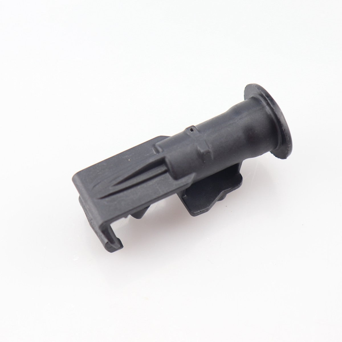 1-piece windshield washing machine nozzle suitable for Ssangyong for Korando 7842334000