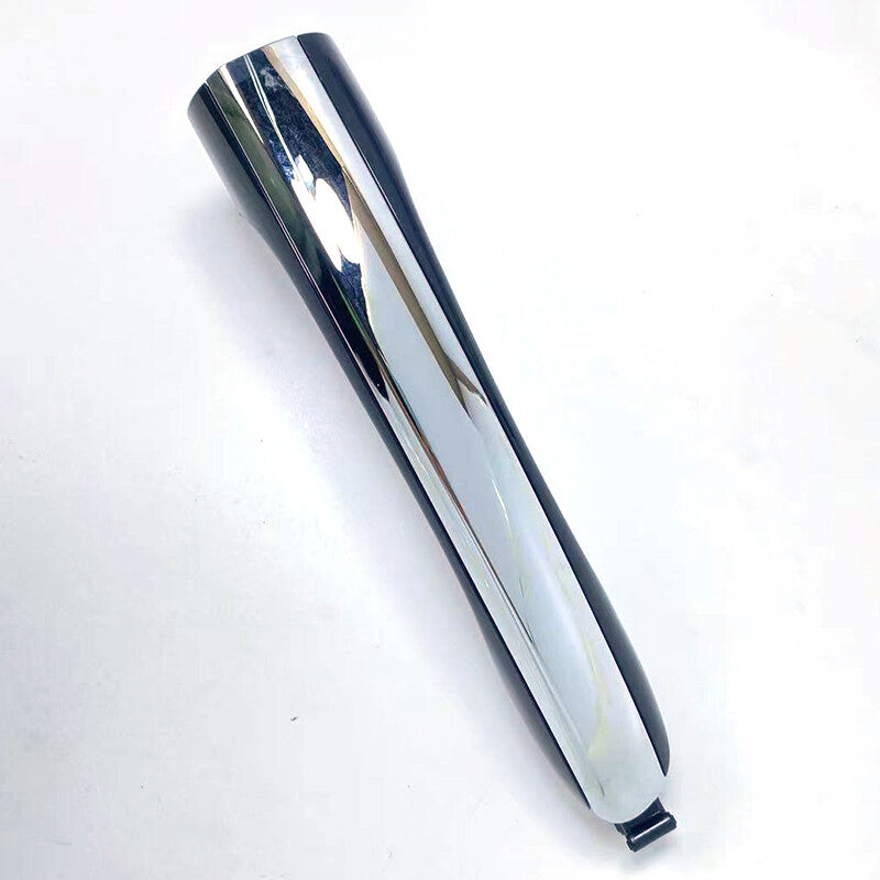 Equipment Manufacturer ( ) LH External Handle 82651-3M000 for 09-14 for Hyundai for Genesis Sedan 3.8L 4.6L