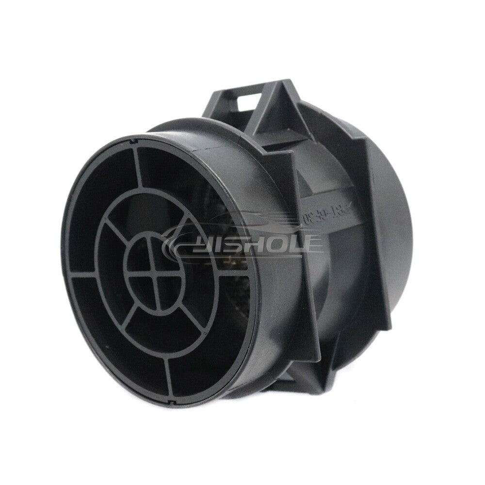 The 5WK9605 flow sensor is suitable for BMW 99-06 323 325 328 E46 3 Series 325i