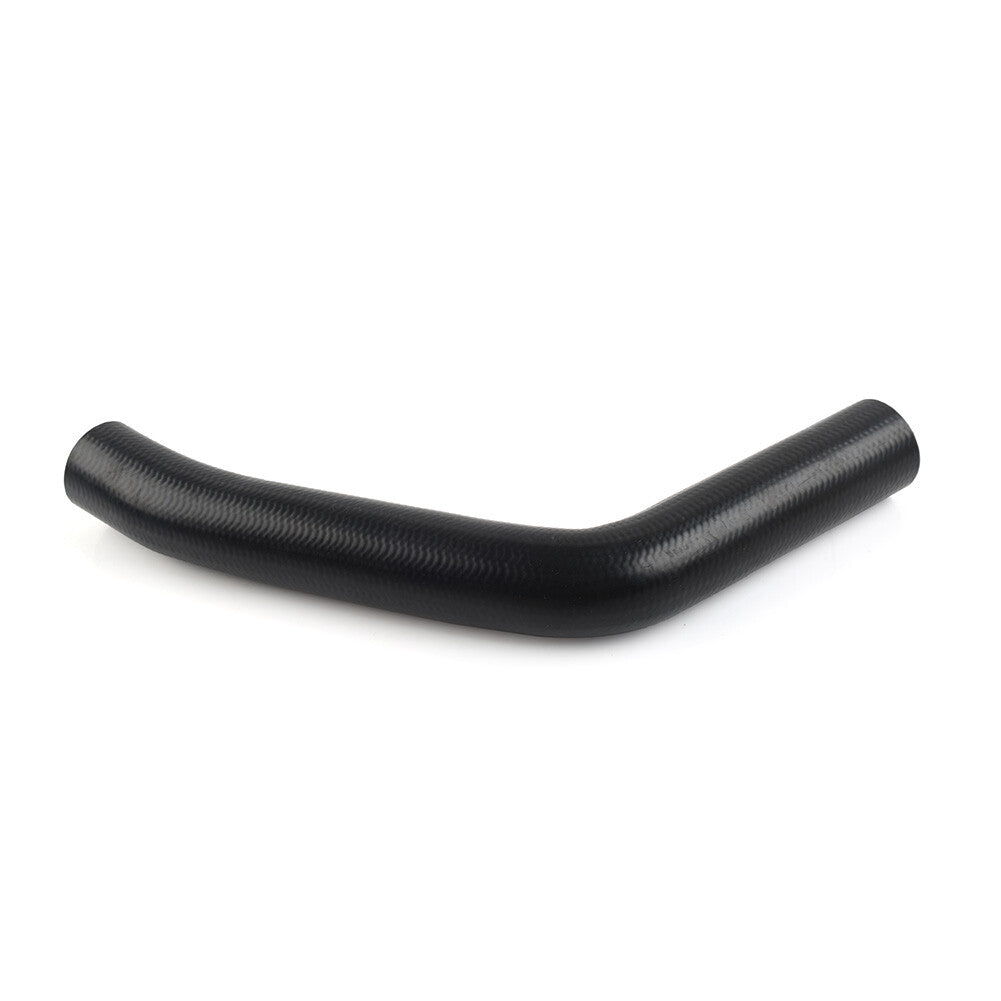 Radiator Upper Water Pipe To Coolant Outlet Hose Tube for Jaguar XJ XF 2.0L