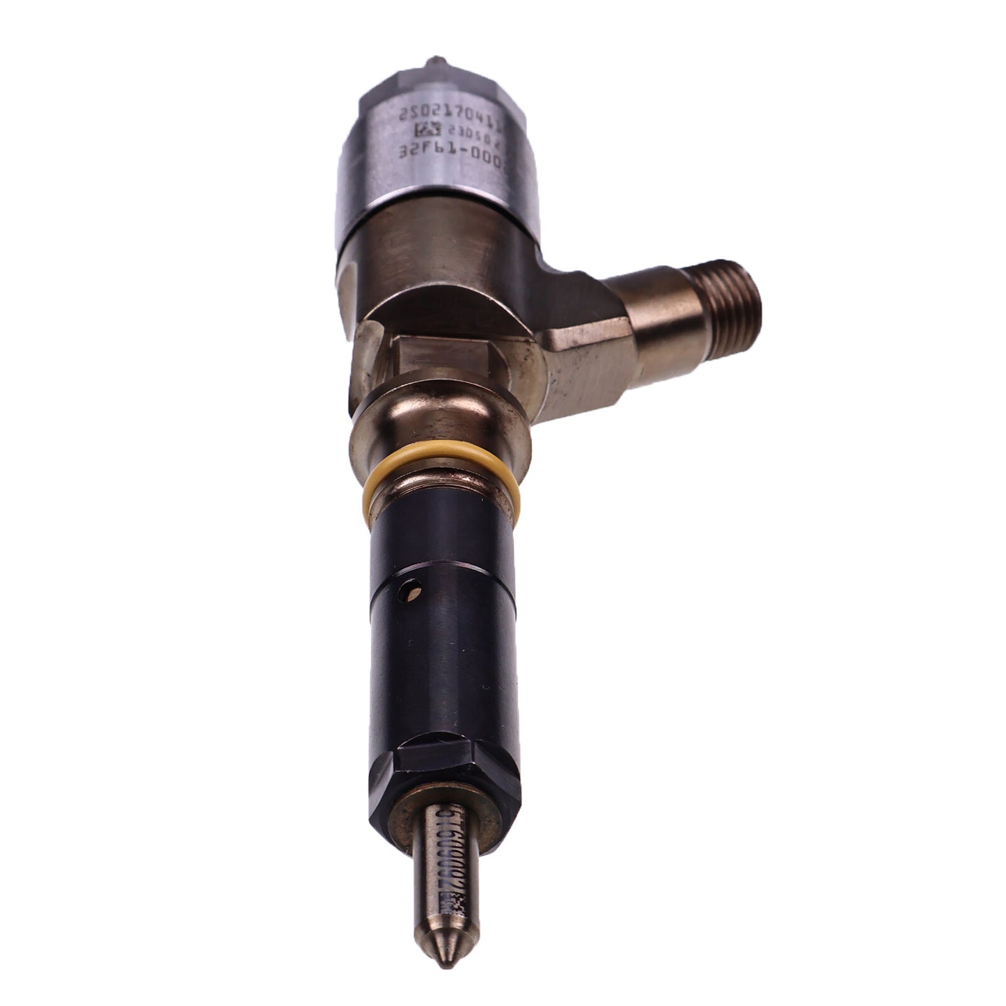 Fuel Injector 326-4740 3264740 For CAT 312D 315D 318D 319D PERKINS C4.2