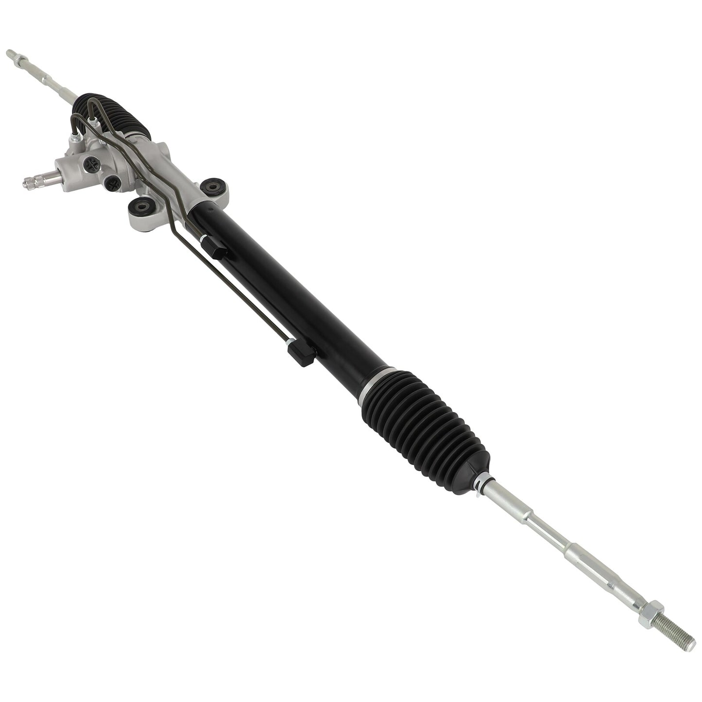 26-2726 Hydraulic Power Steering Rack Pinion for 2006-14 for Honda Ridgeline 3.5L