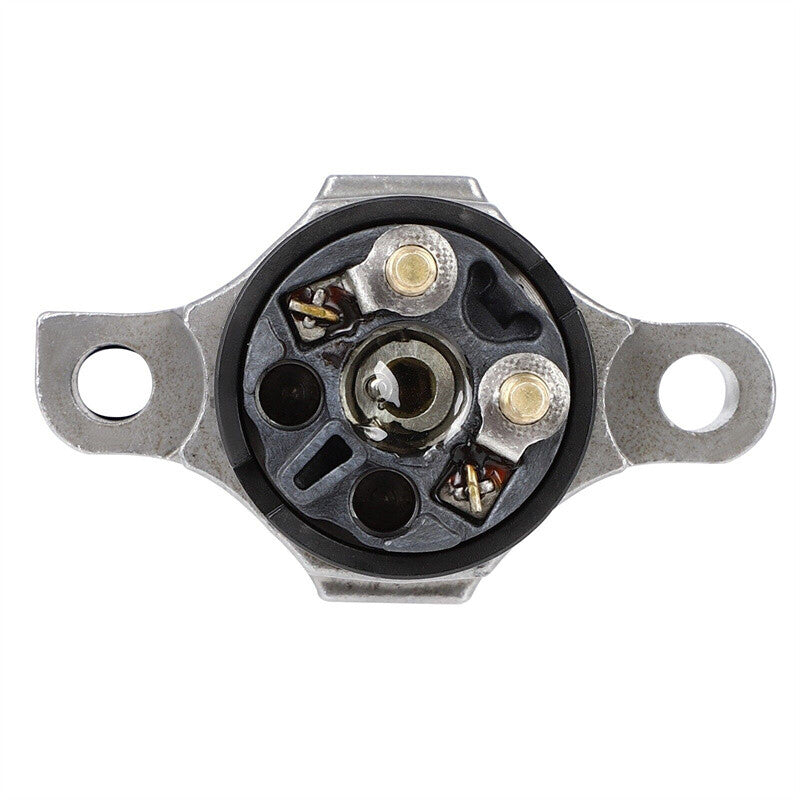 Diesel Fuel Injector Fit For Cumins ISC ISL CM2150 Engine 4984332 5579403