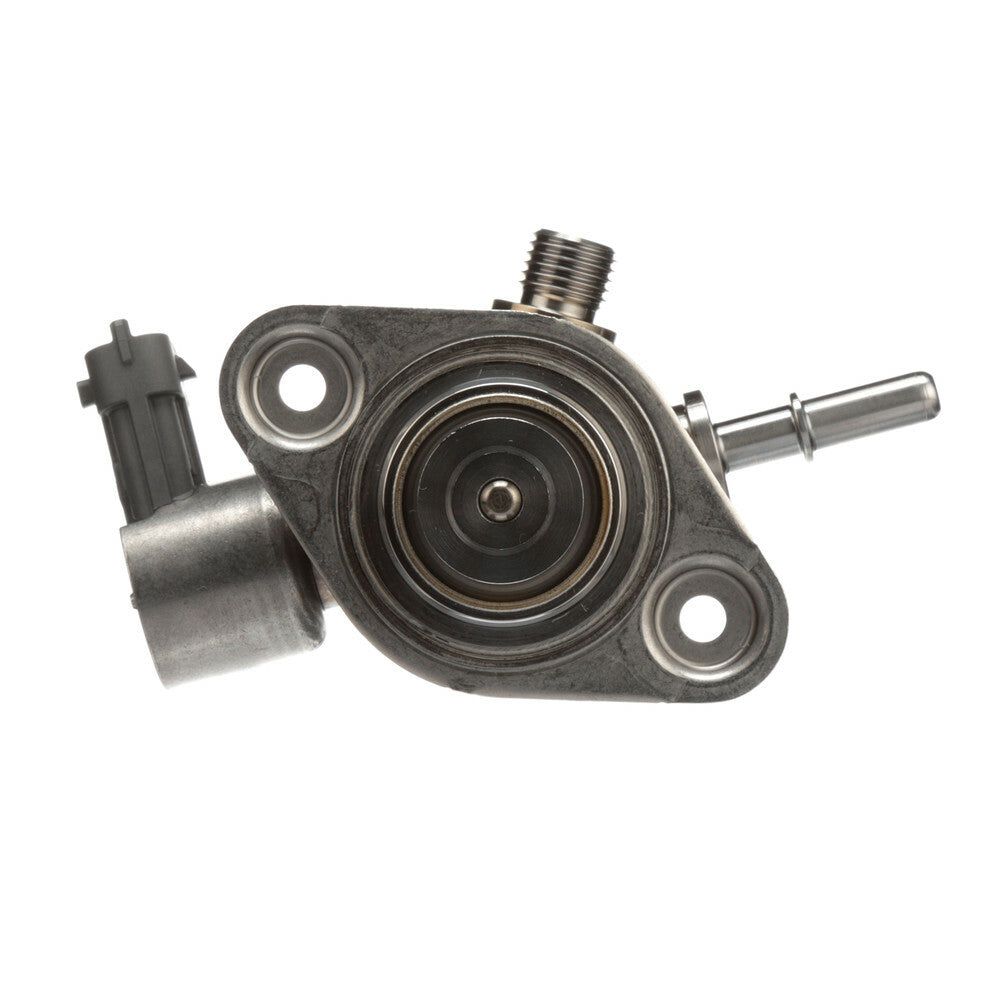 High Pressure Fuel Pump For 2014-2016 for Hyundai Accent 2013 2014 for Kia Forte 1.6L
