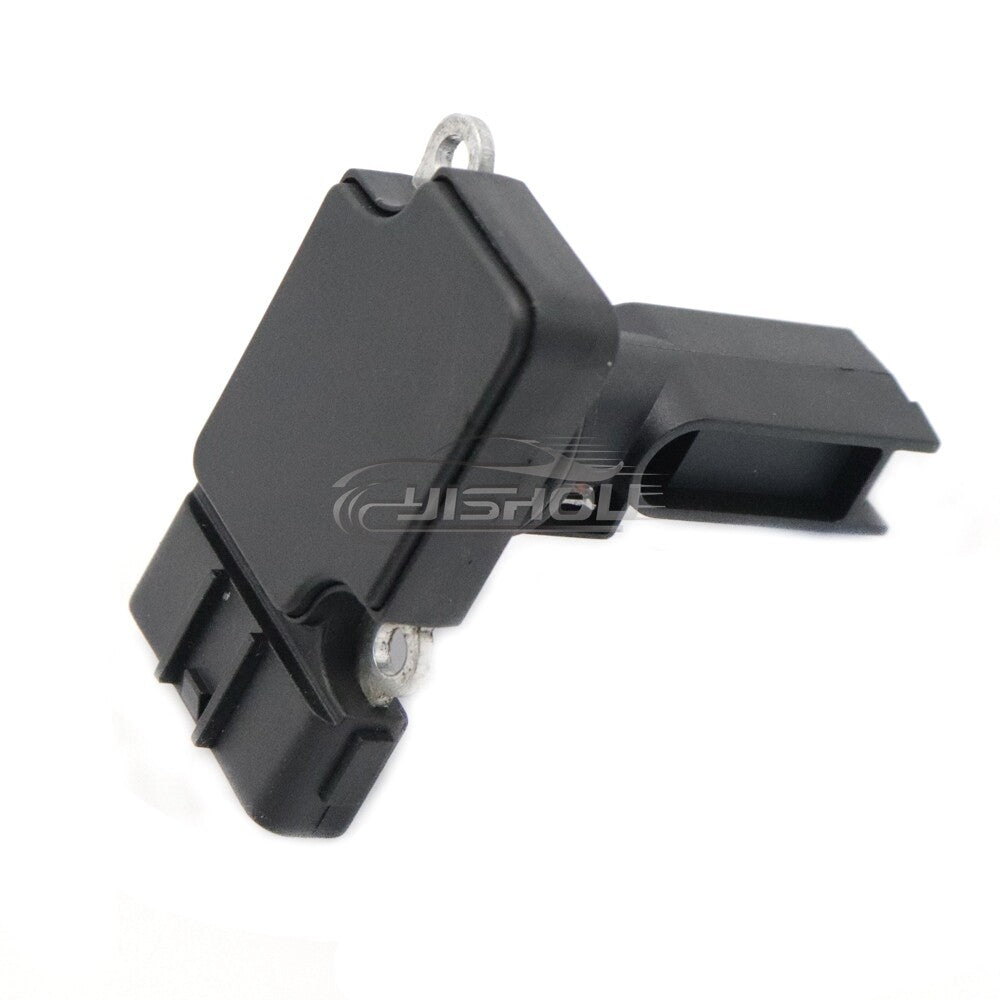 Mass air flow sensor for Chevrolet Silverado 2500 HD 2001 - 2006 for GMC 6.6L diesel.