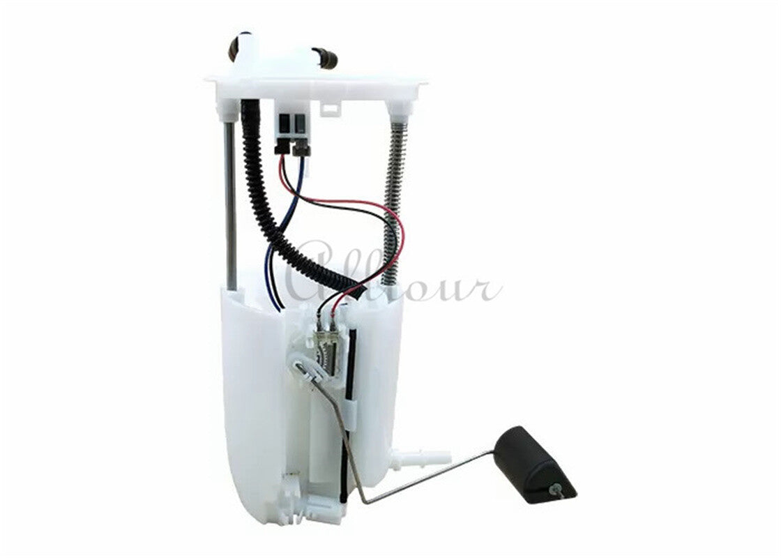Fuel Pump Module Assembly for Suzuki Grand Vitara 2006-2008 623GE 15100-65842