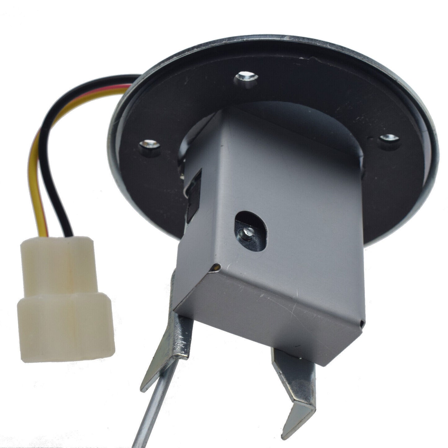 for Toyota Pickup 1988-95 Fuel Level Sensor Tank Gauge Sending Unit 83320-35120