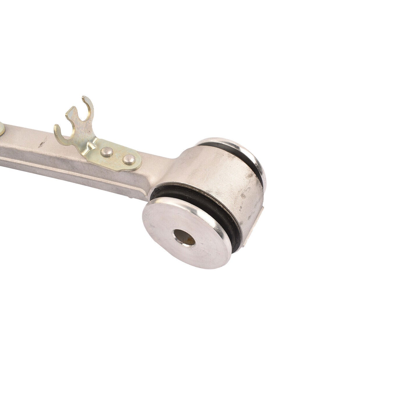 for Maserati Quattroporte GranTurismo M139 Right Front Upper Control Arm
