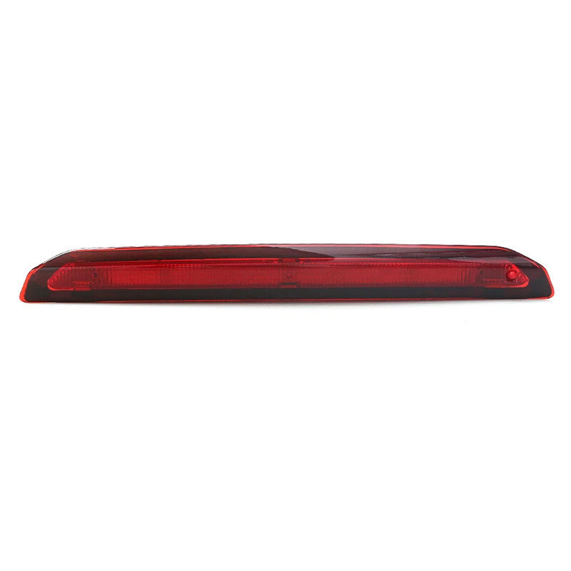 1Pcs for Ford Escape Kuga 2013-2017 High Brake Lamp Third Brake Light Tail Lamp