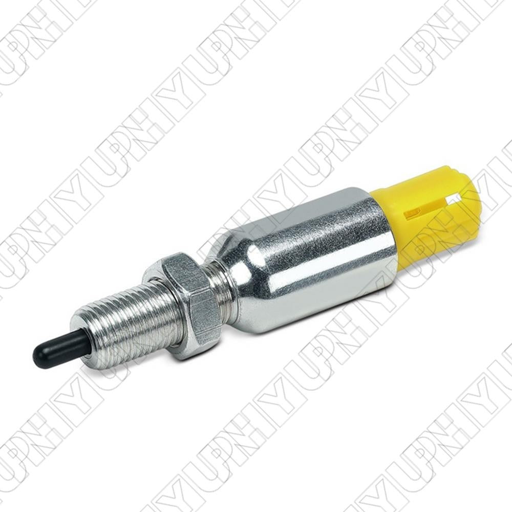 35710SE0A01 Clutch Starter Safety Switch for Honda for Civic Element for Acura Integra