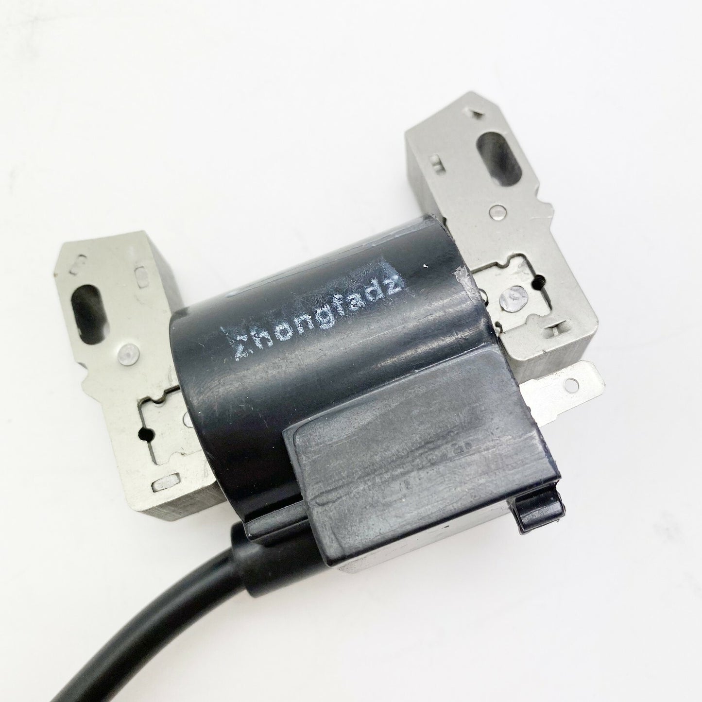 New Ignition Coil For BRIGGS STRATTON 590454 590455 793354 799382 ZF-IG-A00057