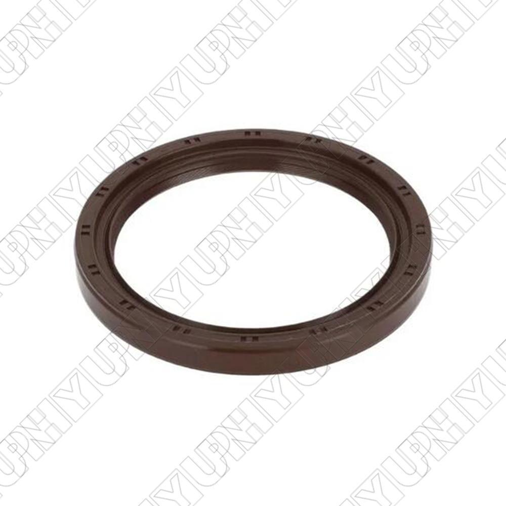 ME203250 Crankshaft Rear Oil Seal for Mitsubishi for Pajero 1993 1994 1995 1996-2022