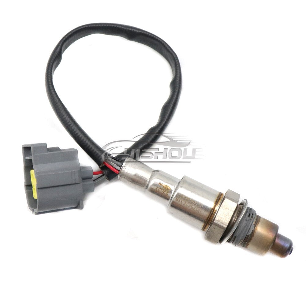 Rear oxygen sensor A0075426318 suitable for Mercedes-Benz CLA250 GLA250 S65 AMG 13-18