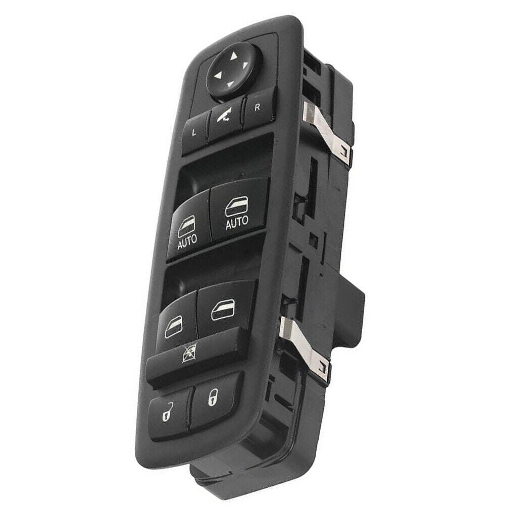 for Chrysler Town Country 4602536AC 1 Master Power Window Control Lifter switch