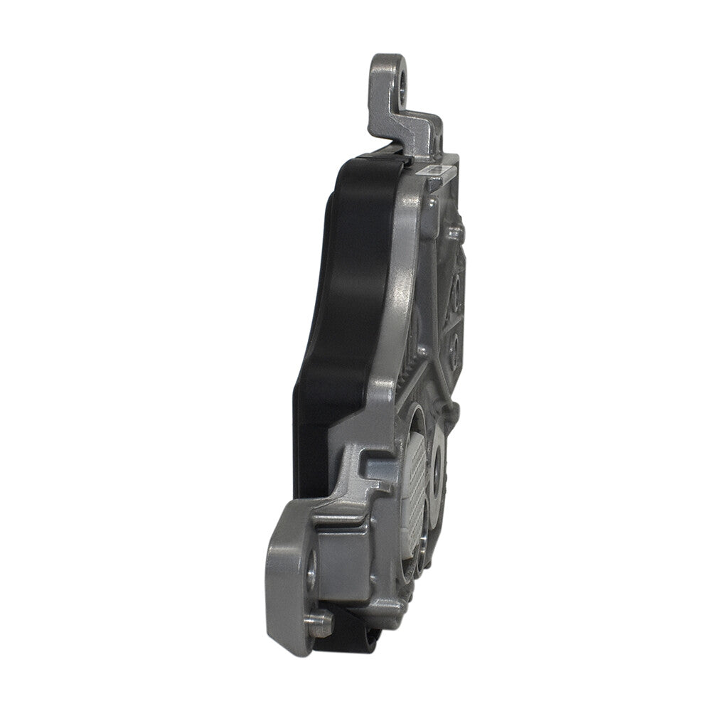 ECU Gearbox Control Module 9822234780 for Peugeot 3008 MK2 for Vauxhall Grandland