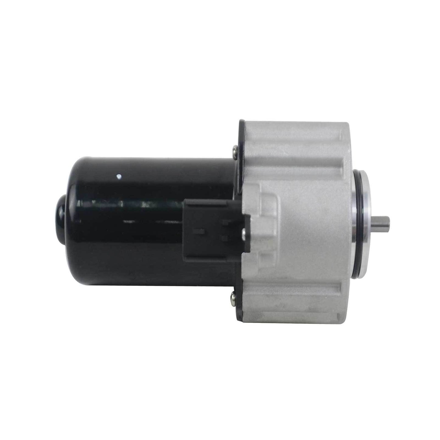 68071235AC Transfer box motor suitable for Jeep Freeman, Grand Cherokee, for Dodge Durango