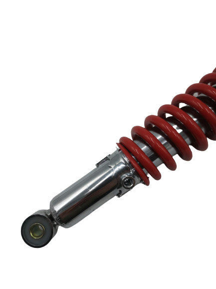 Front Adjustable Shock Absorber for Hammerhead Trailmaster 150cc 250cc Go Kart