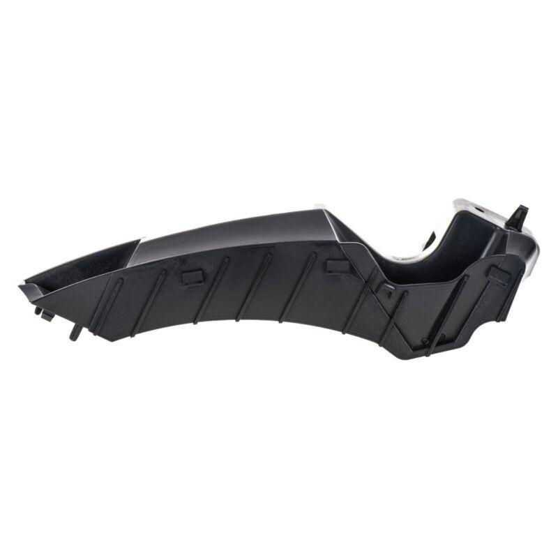 Rear bumper support bracket for passenger side suitable for Dodge charger 68226562AA