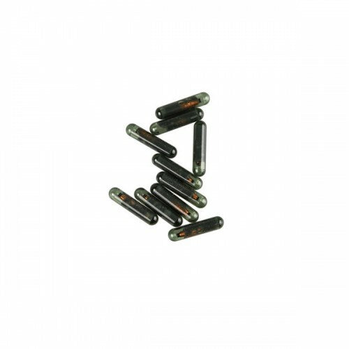 10pcs/lot ID48 Chip for VVDI2 48 Transponder Copier
