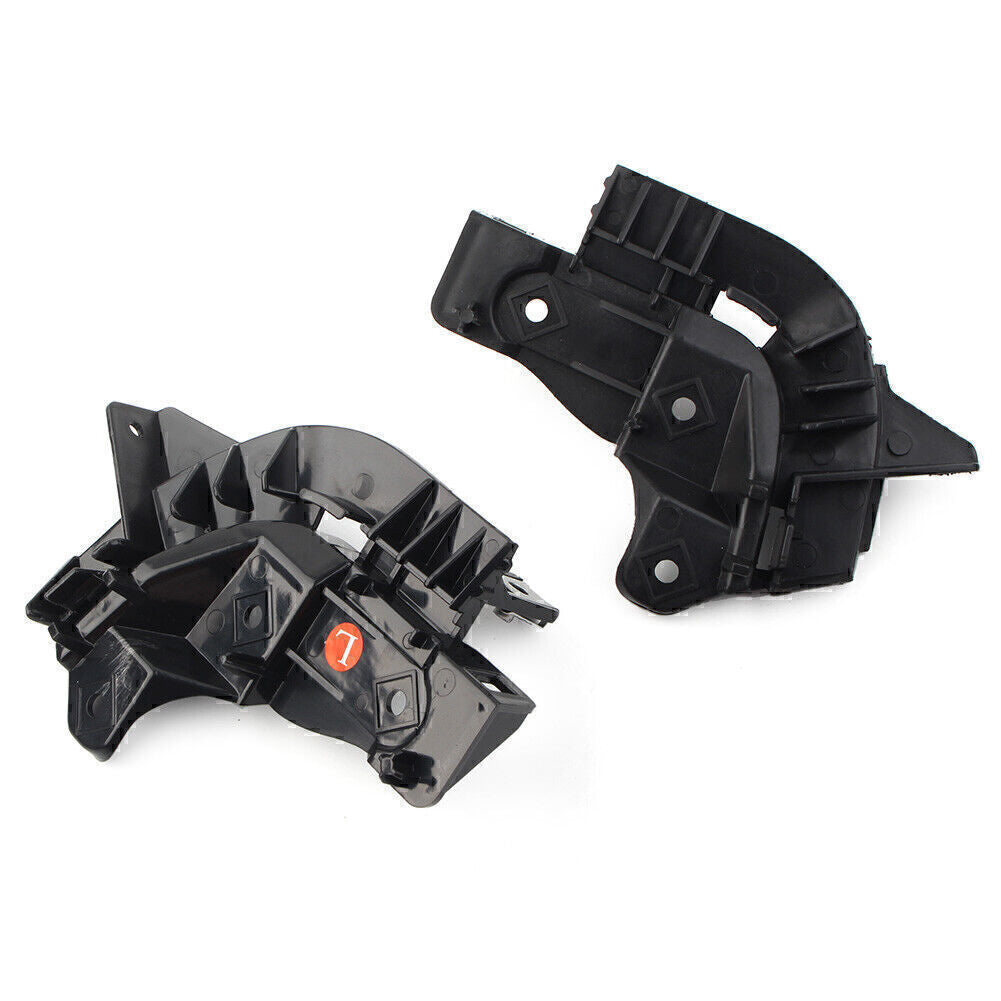 Front Bumper Bracket for Land Rover for Range Rover 2010-2012 LR011467 LR011577