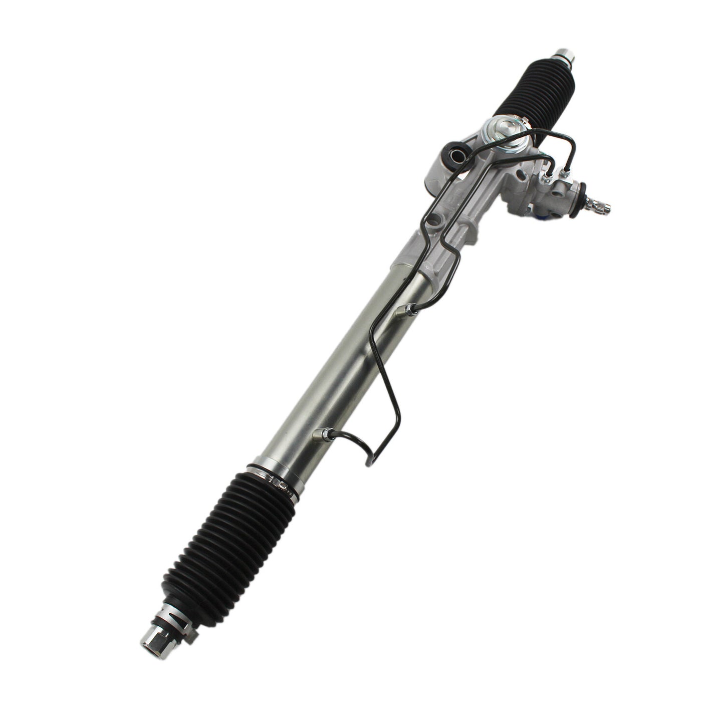 For 07-14 for GMC for Chevy Silverado for Sierra 1500 Power Steering Rack and Pinion 22-1036