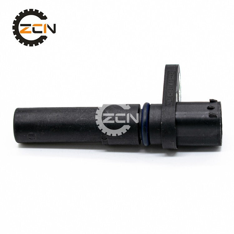 0258017123 New Oxygen Sensor for Opel ANTARA Horton COMMODORE for Chevrolet CAPTIVA
