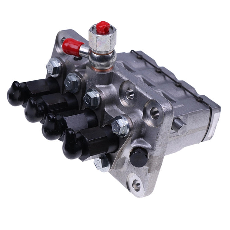 Fuel Injection Pump 104135-4130 1310011120 for Perkins 404D-22 GN65796R Engine