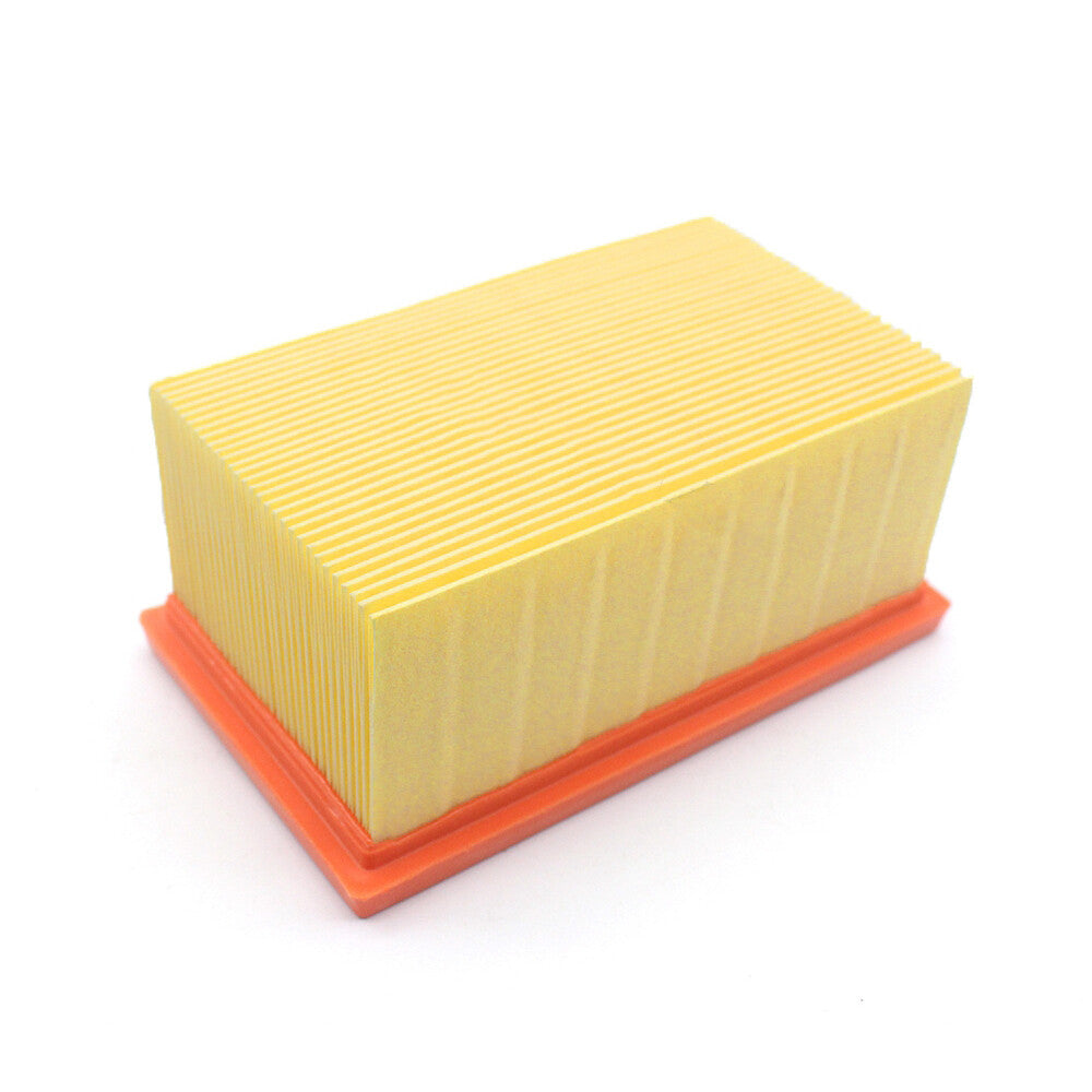 Motorcycle Air Filter for BMW R1200GS R1200R R1200RT R1200ST Air Intake Filter