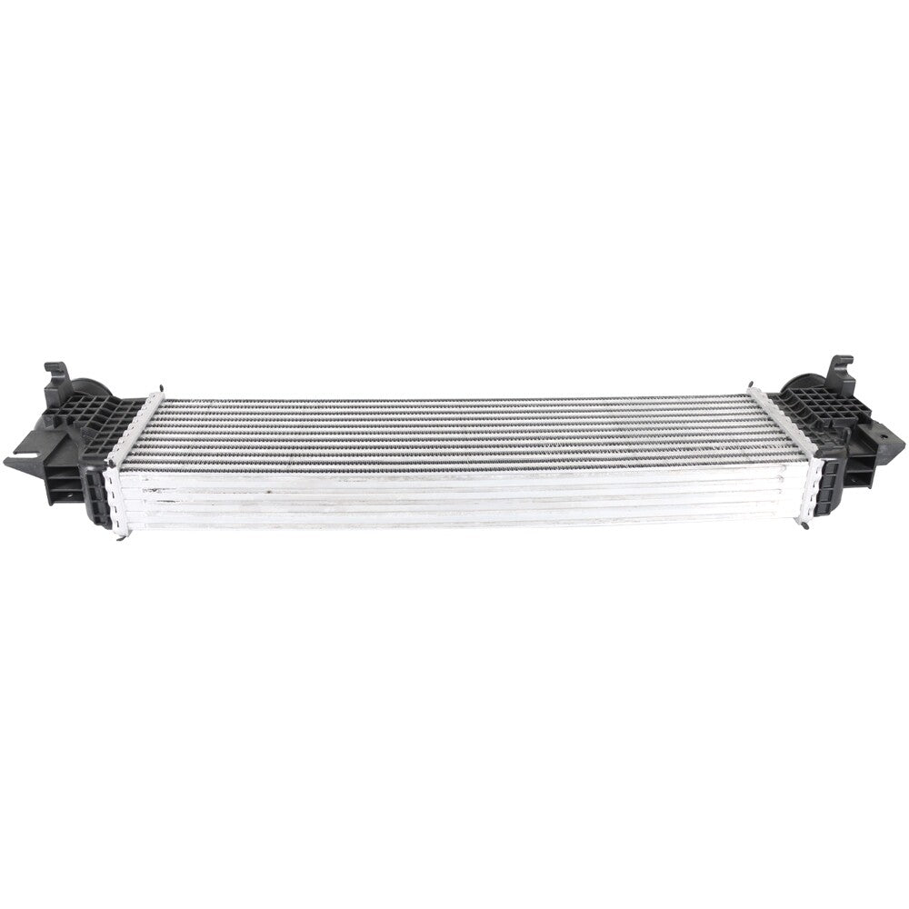 1pc Intercooler for Ford Edge 2.0T 2015-17 F2G36K775DA,F2GZ-6K775-A,F2G36K775D