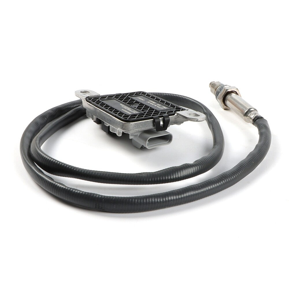 HC3Z5L248A New Nox Nitrogen Oxide Sensor Fit for Ford 6.7L 2017-2022