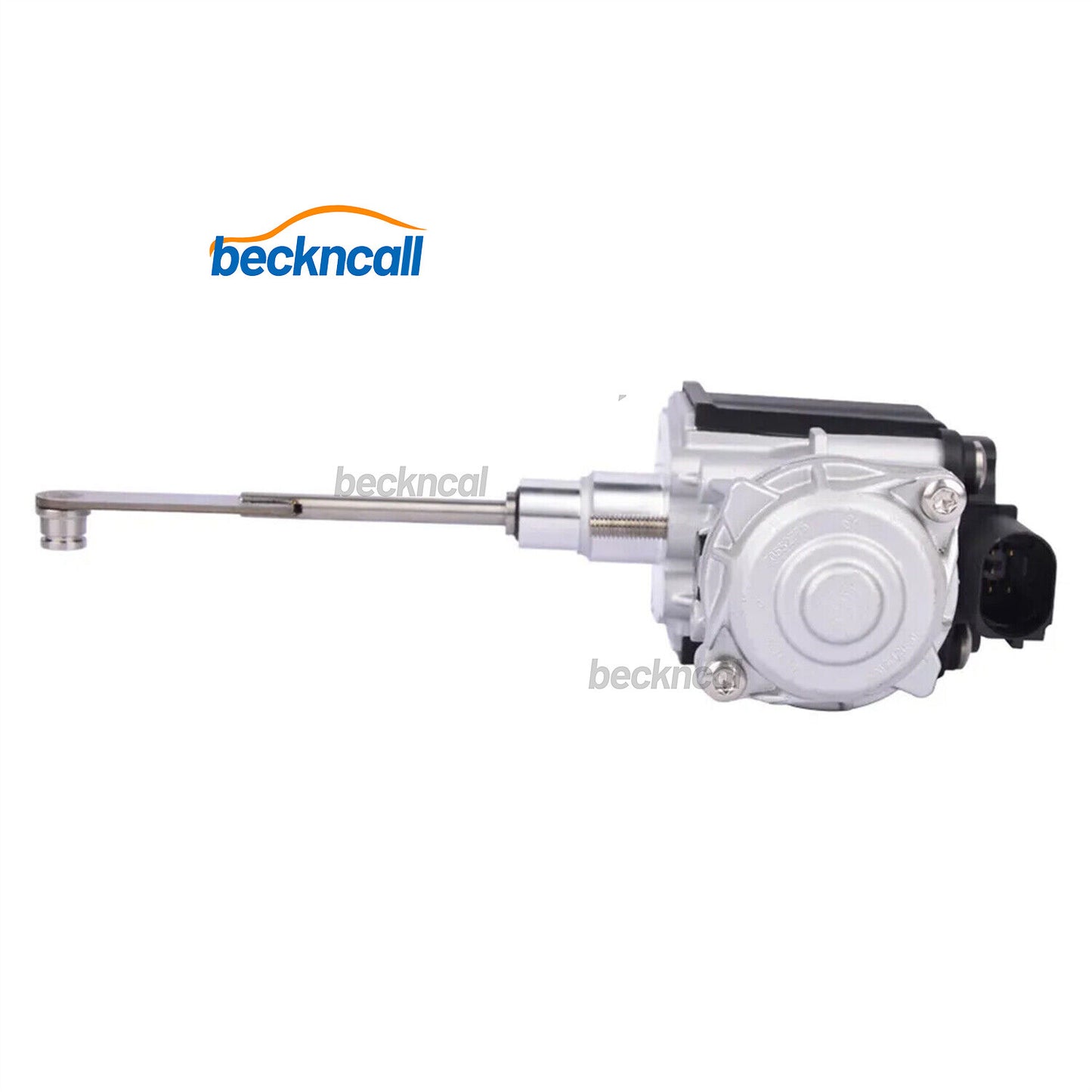 New Turbo Wastegate Actuator for Audi for VW for Seat for Skoda 1.2T 03F145725G