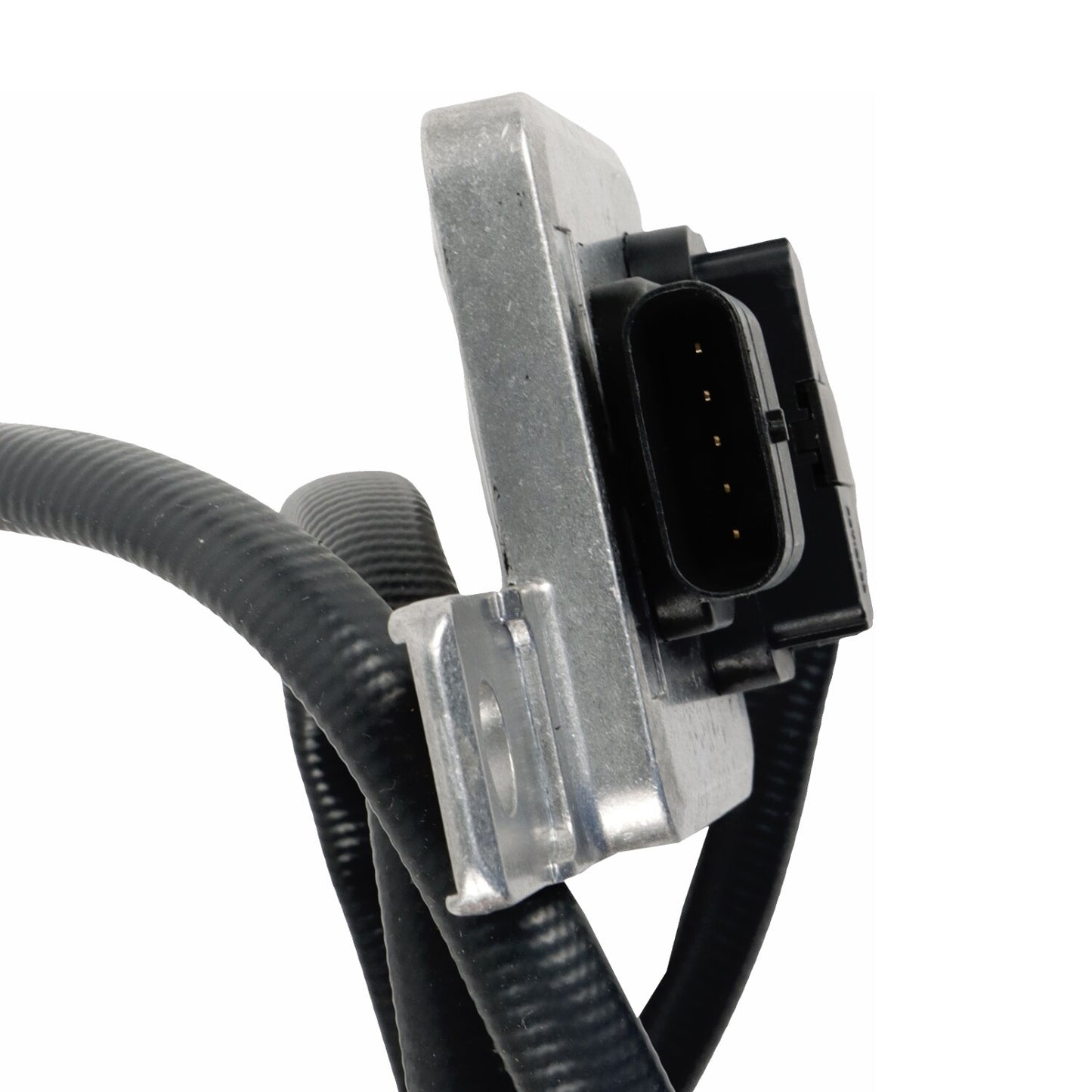 Nox Sensor 8K0907807E 5WK96688 for 2012-2015 for VW for Passat 2.0L L4 for Audi A4 A5 S4 S5