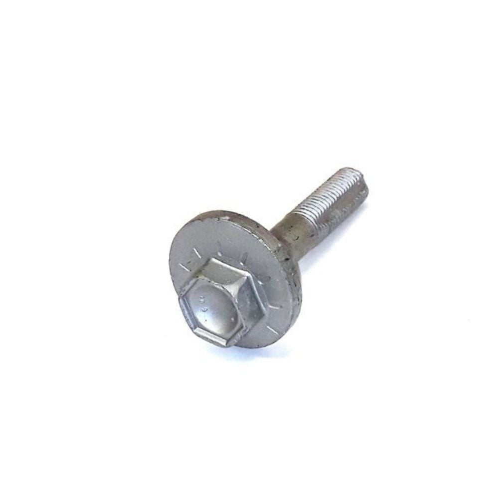 Control Arm Adjust Bolt for Audi for A4 for A5 for A6 A7 for A8 S4 S5 S6 S7 RS5 RS7 Q5 SQ5