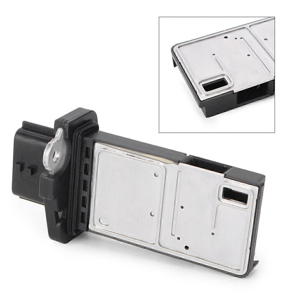 NEW Mass Air Flow Meter Sensor 22204-30030 for Toyota Yaris Hybrid for Land Cruiser