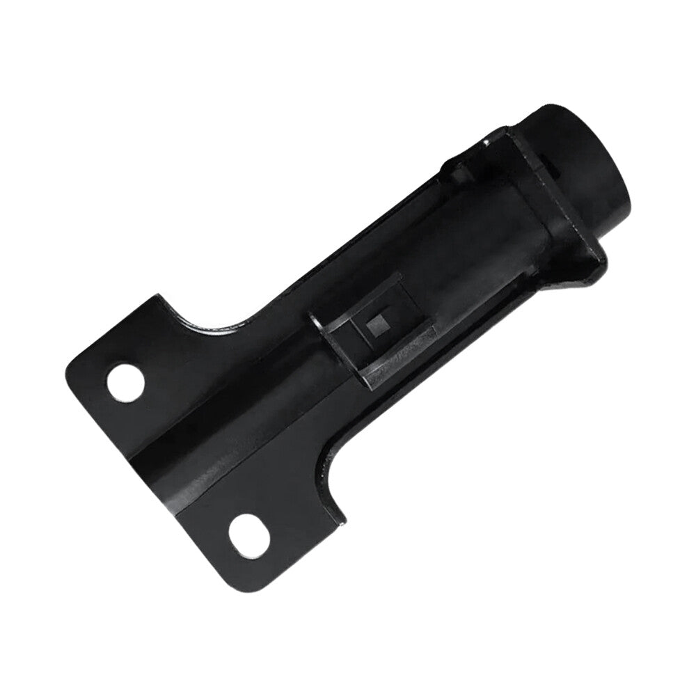 Anti Theft Alarm Hood Switch 93880-3S000 Fit for Hyundai Sonata 2011-2015