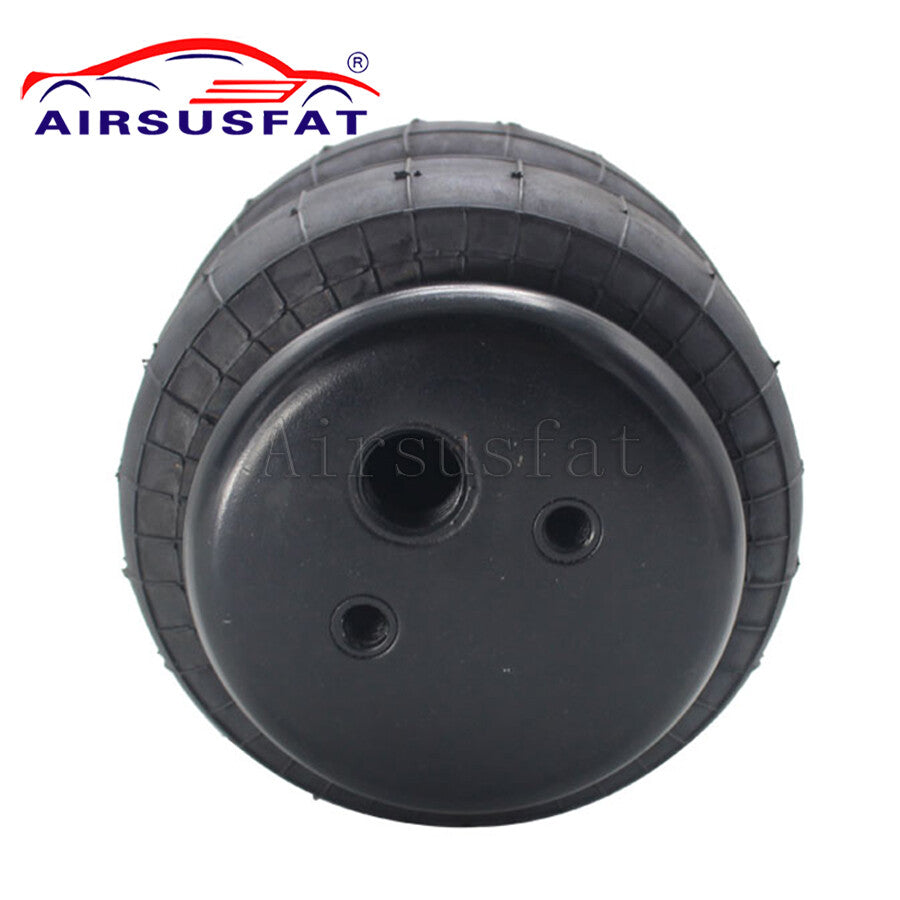 FD70-13 Dual Convolution Air Suspension Spring Bag for 2B6-535