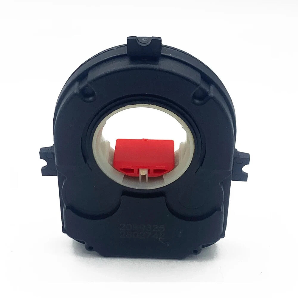 2089325 Steering angle sensor suitable for Scania PGRT series 2802742 1427269