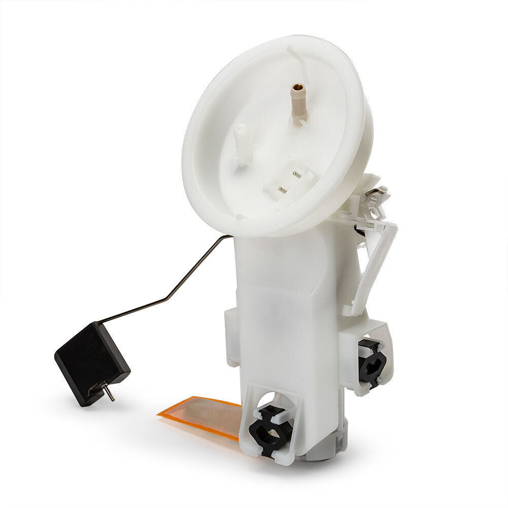 New fuel pump assembly with delivery unit for BMW Z3 models manufactured in 1996, 1997, 1998, 1999, 2000-2002.