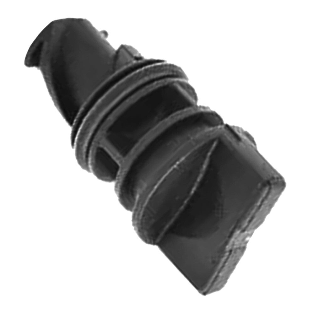 Engine Cooler Water Tank Drain Valve Fit For A207 C204 C207 C218 R172 S204 S212