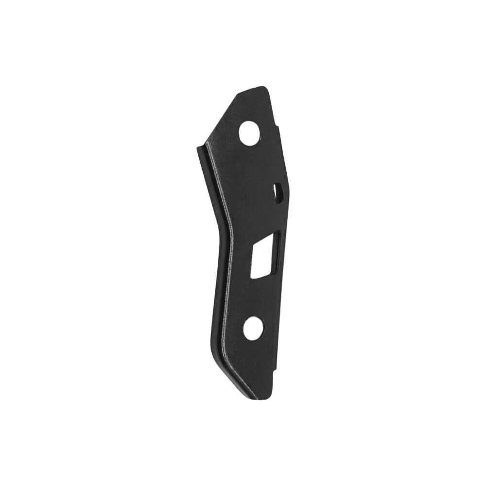 Fits For A-Class W177 2018-2022 Front Left Bumper Mounting Support Bracket